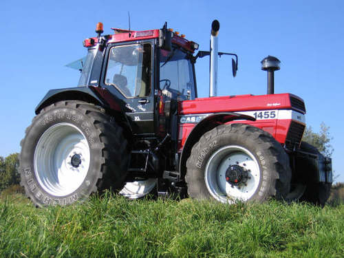 case ih 1455 xl.jpg