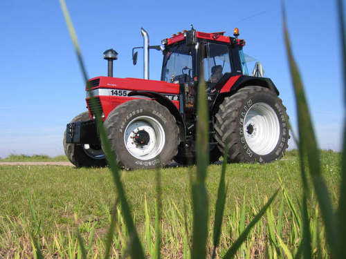 case ih 1455 xl 2.jpg