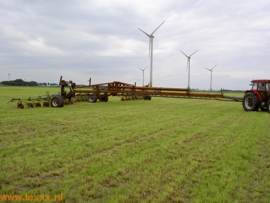 case ih maxxum 26 metr obracak.jpg