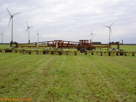 case ih maxxum 26 obracak.jpg