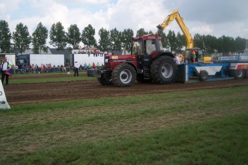 case 1455 XL sport taha..jpg
