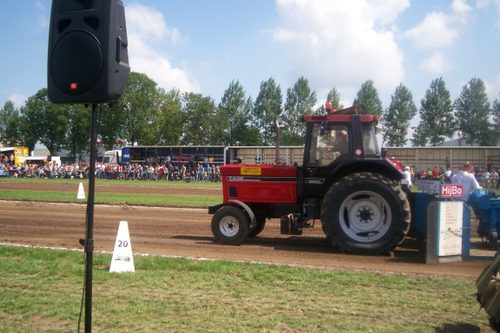 case 1455XL 2 WD.jpg
