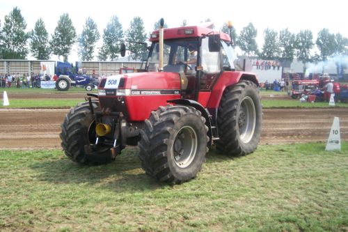 case maxxum sport.jpg