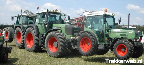 fendt sport.jpg