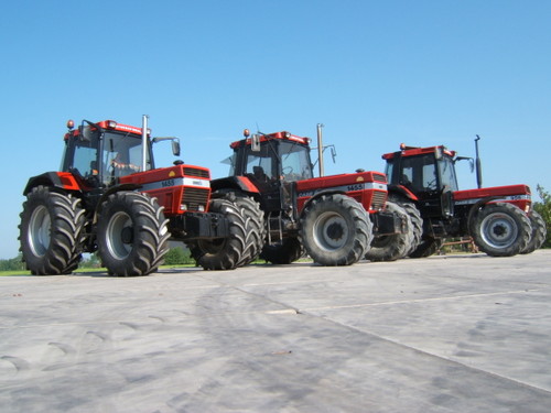 2X case ih 1455xl 1x 956 xl.jpg