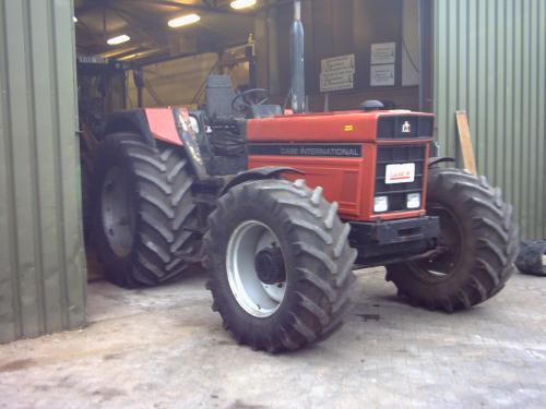 case ih 1455 CABRIO.jpg